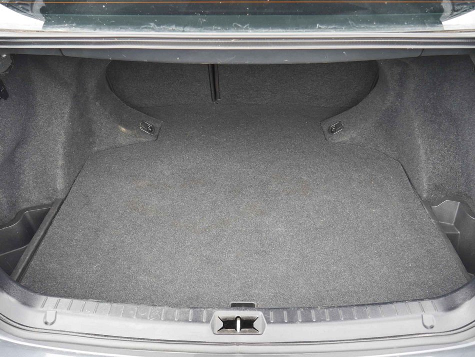 Toyota Avensis 2.2 D4D 