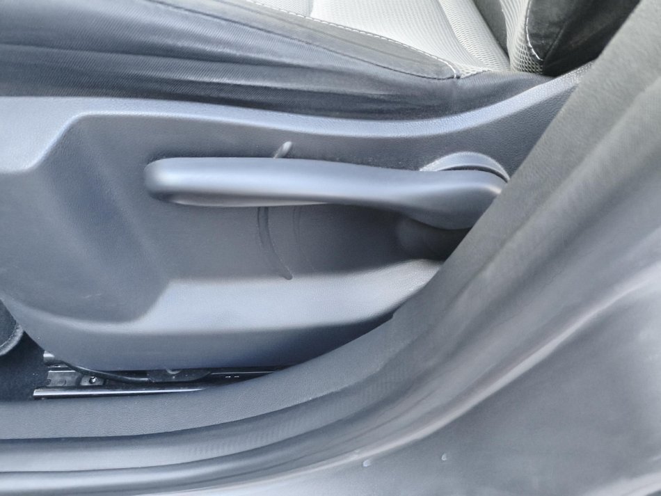Renault Captur 0.9 TCe Experience