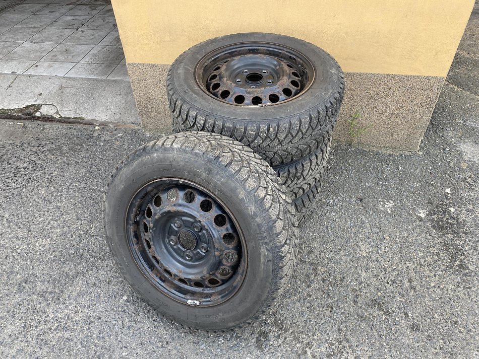 Suzuki SX4 1.6 i  4x4