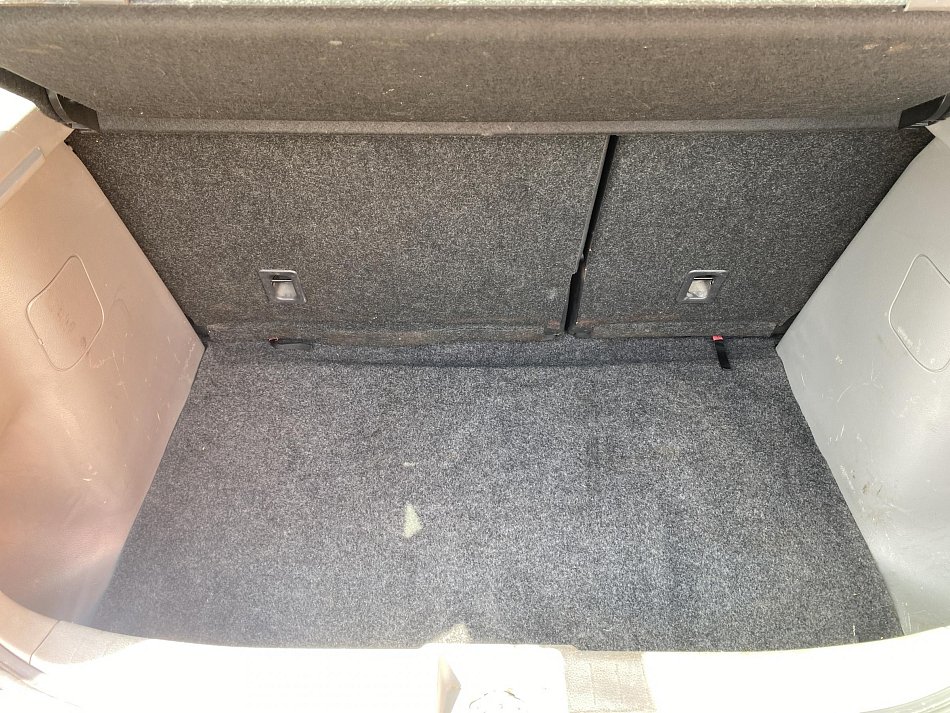 Suzuki SX4 1.6 i  4x4