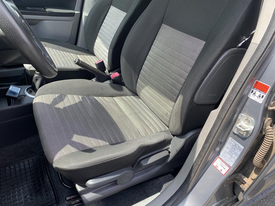 Suzuki SX4 1.6 i  4x4