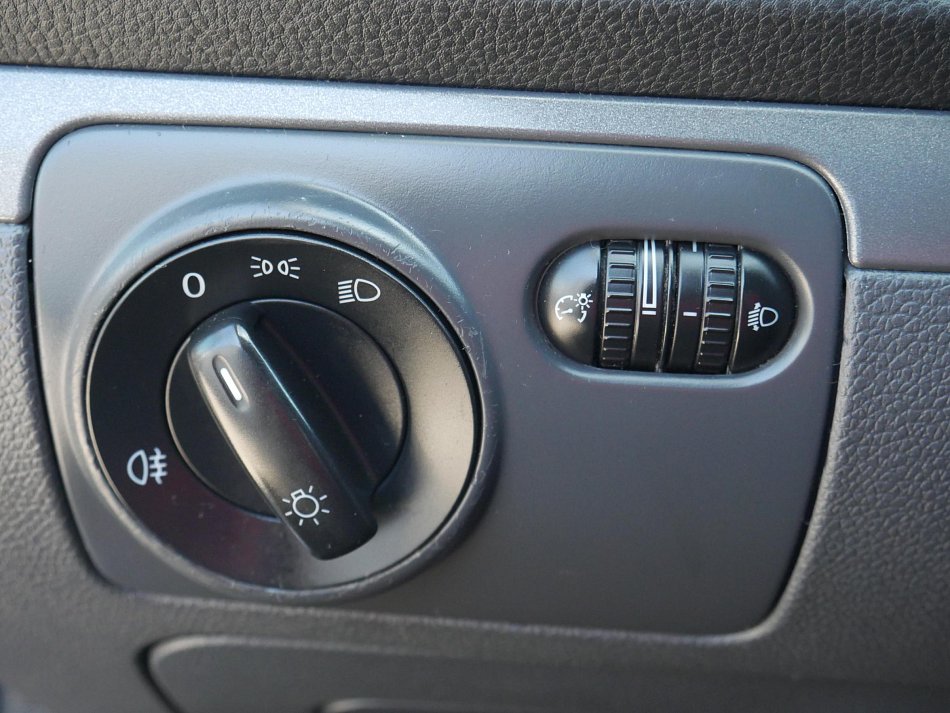 Volkswagen Golf 1.9 TDI 