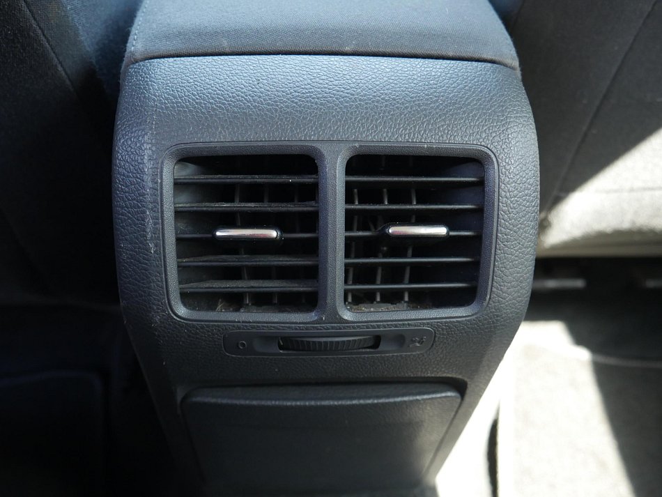 Volkswagen Golf 1.9 TDI 