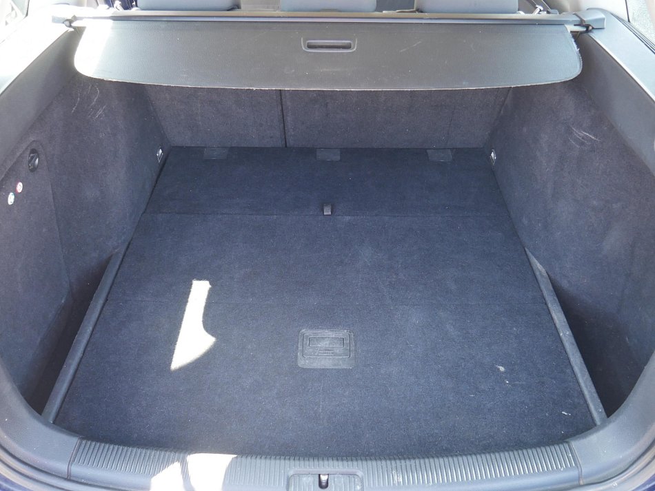 Volkswagen Golf 1.9 TDI 