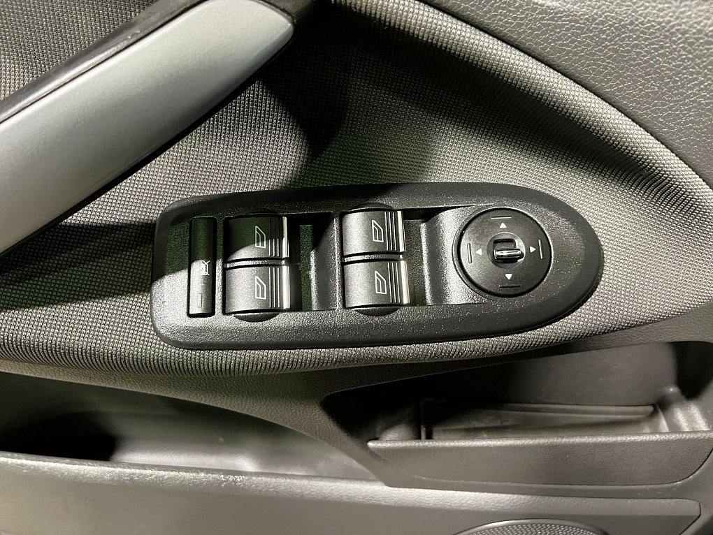 Ford Kuga 2.0 TDCi Champions