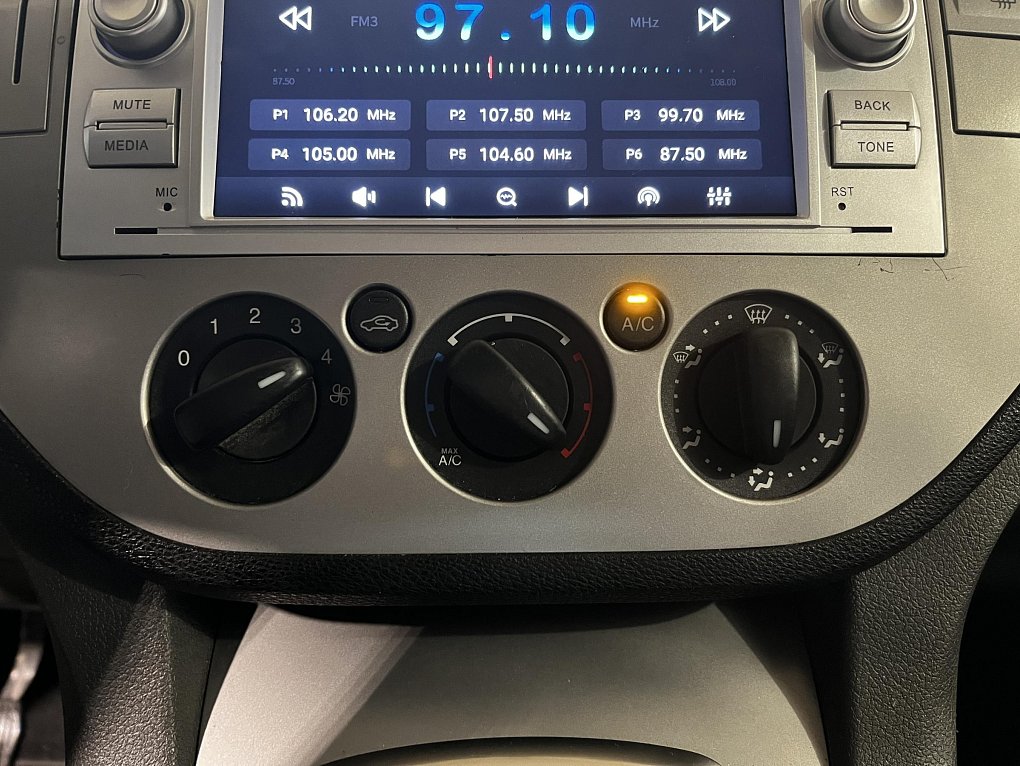 Ford Kuga 2.0 TDCi Champions