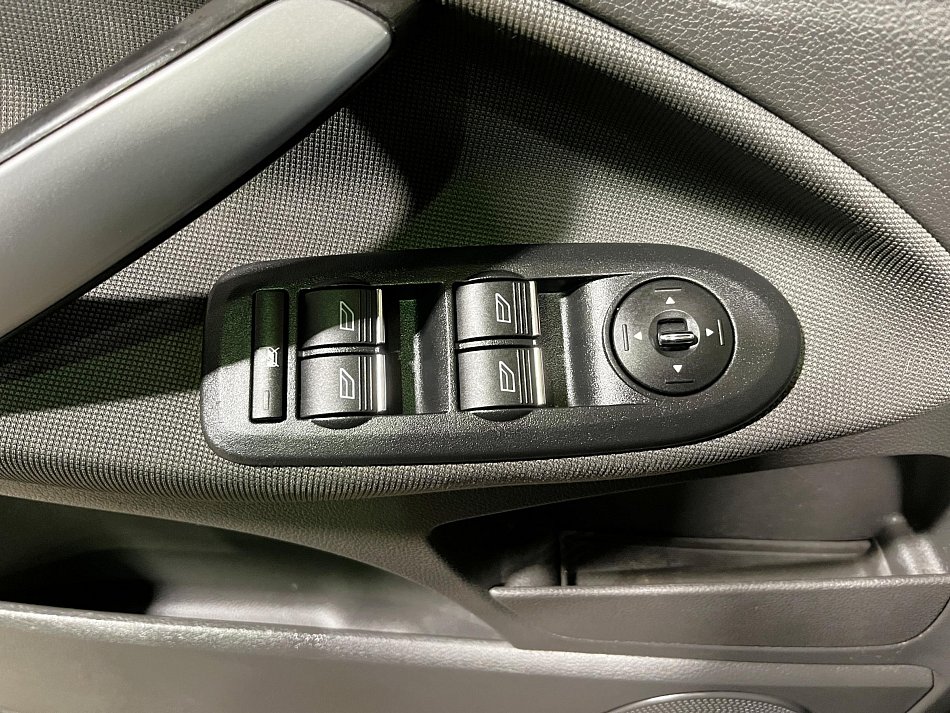 Ford Kuga 2.0 TDCi Champions