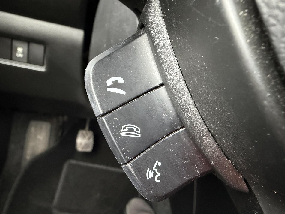 Suzuki Swift 1.0 BJet Comfort