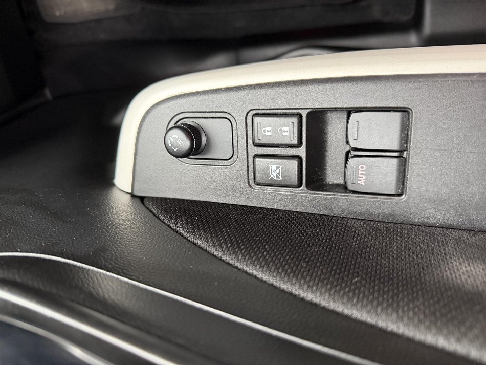 Suzuki Swift 1.0 BJet Comfort