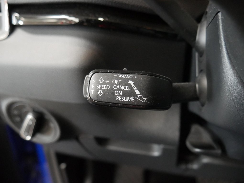 Škoda Karoq 1.6TDI Ambition