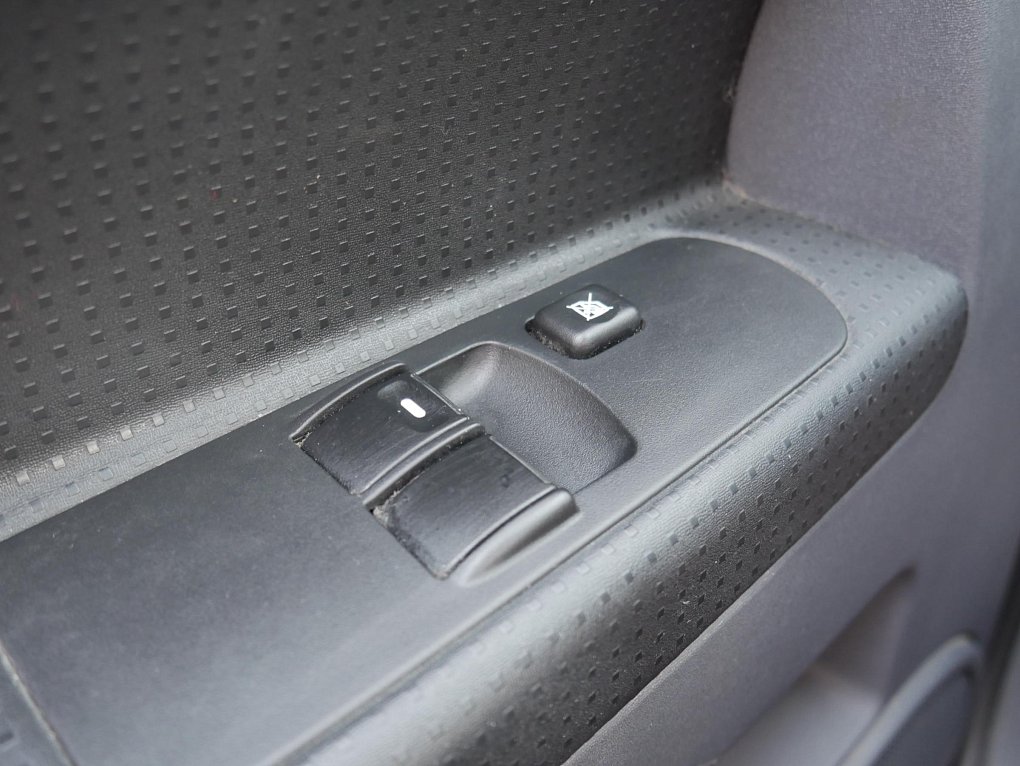 Mitsubishi Colt 1.3i 