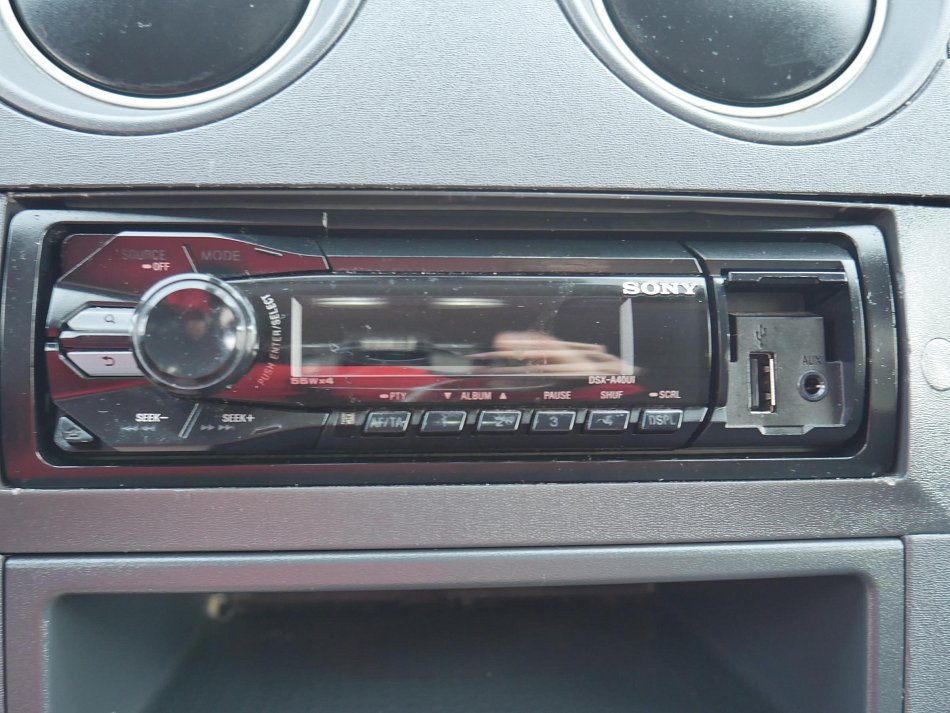 Mitsubishi Colt 1.3i 