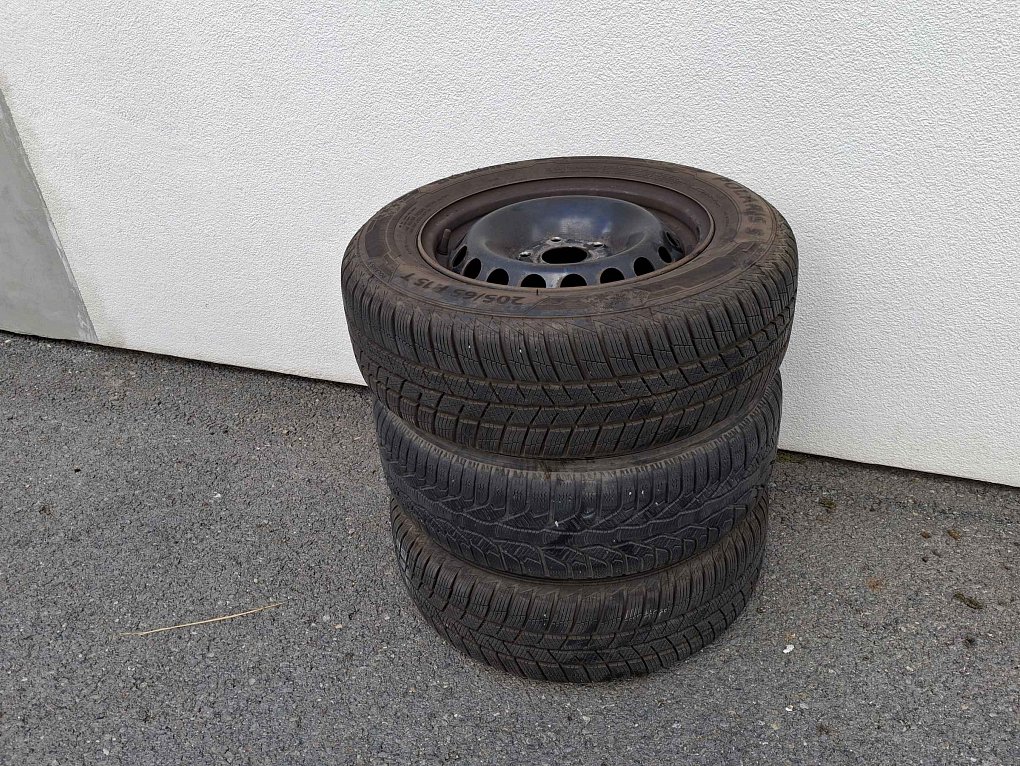Renault Fluence 1.6 16V 