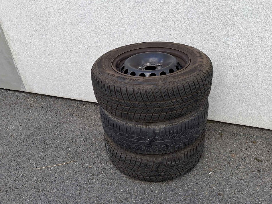Renault Fluence 1.6 16V 