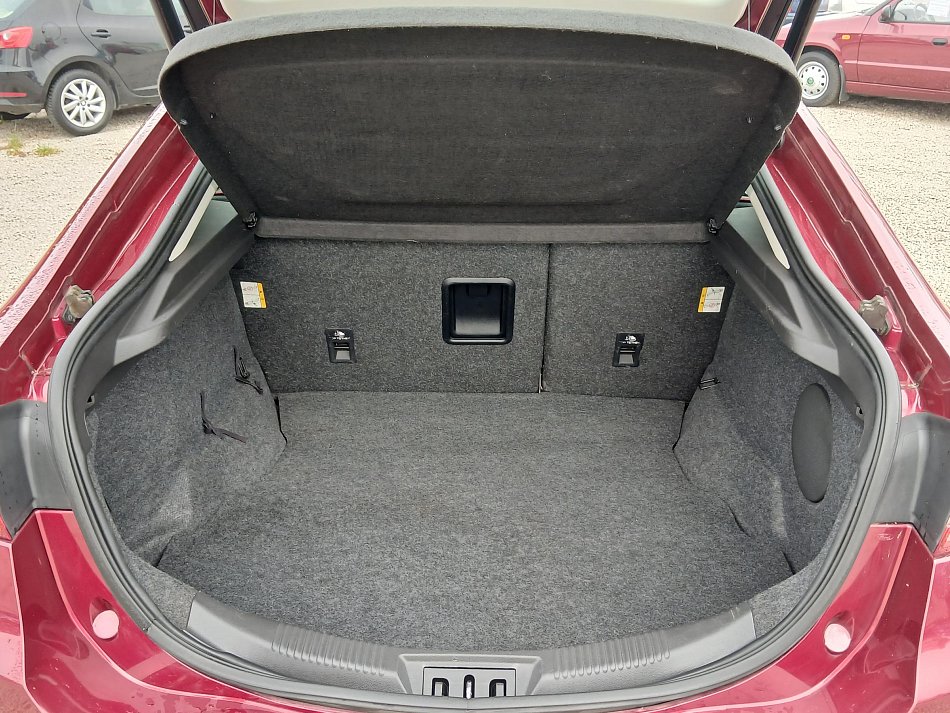 Ford Mondeo 2.0TDi  4x4