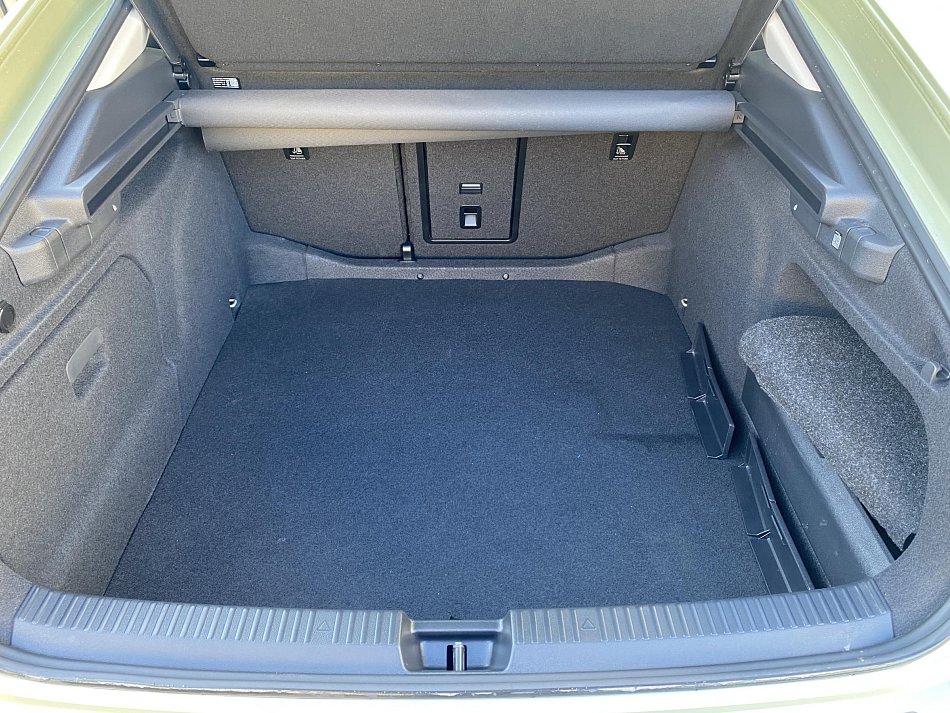 Škoda Superb IV 2.0 TSi L&K 4x4