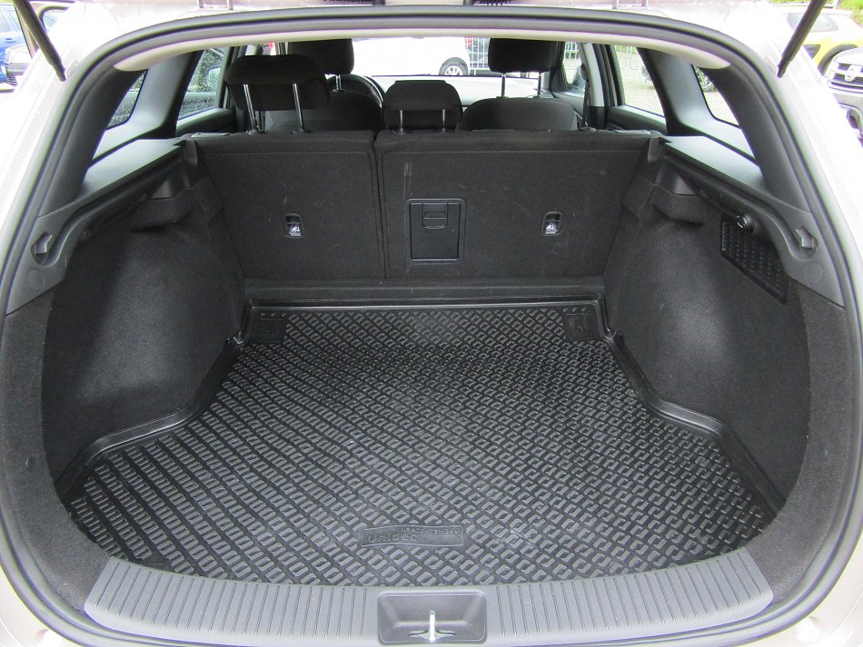 Hyundai I30 1.4 T-GDi Style