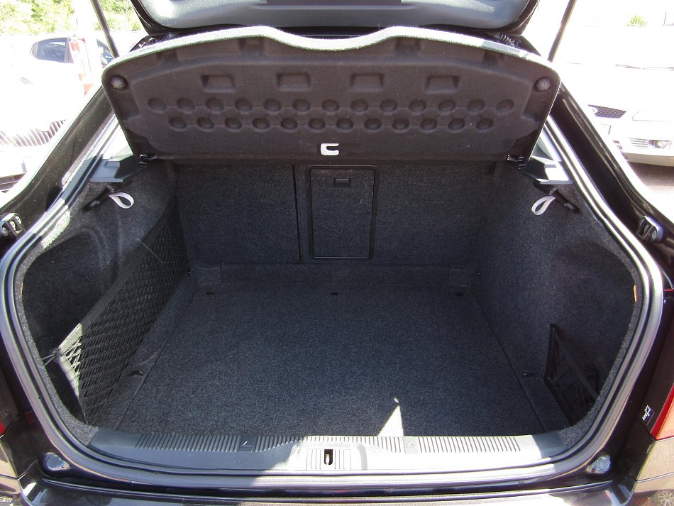 Škoda Octavia II 1.9 TDi 