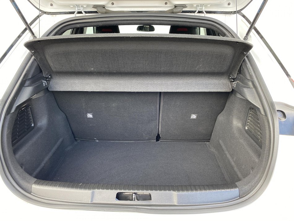 Opel Mokka 1.2T GS Line
