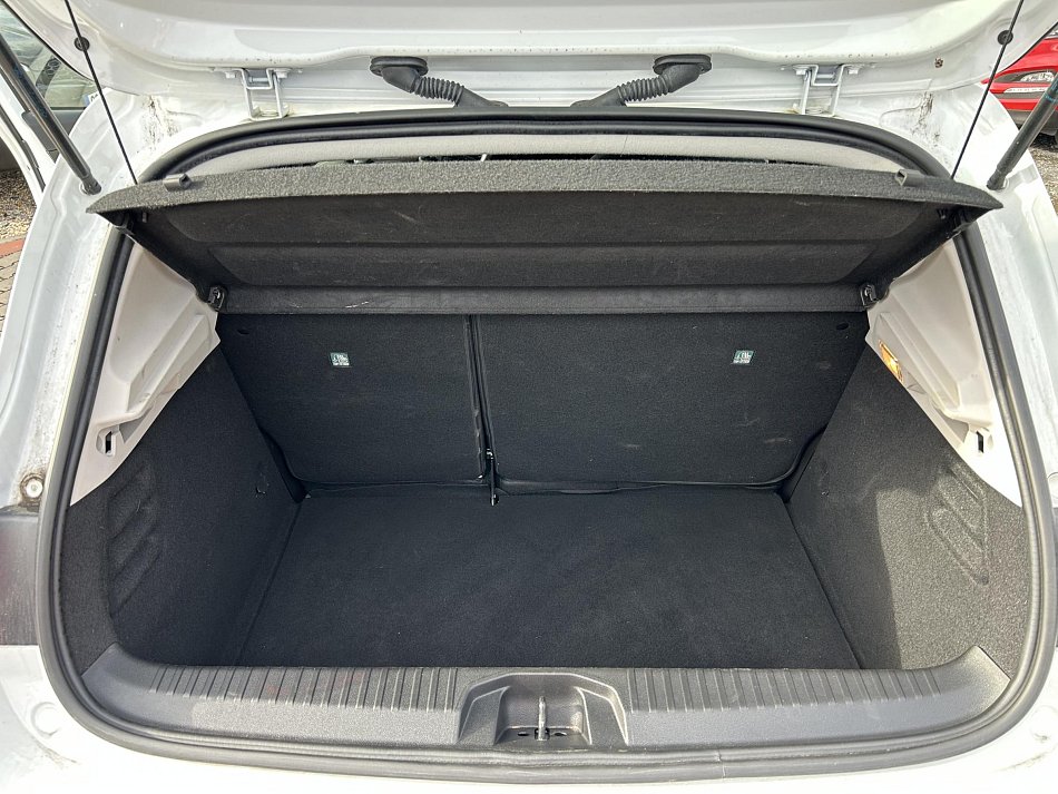 Renault Clio 1.0 TCe Zen