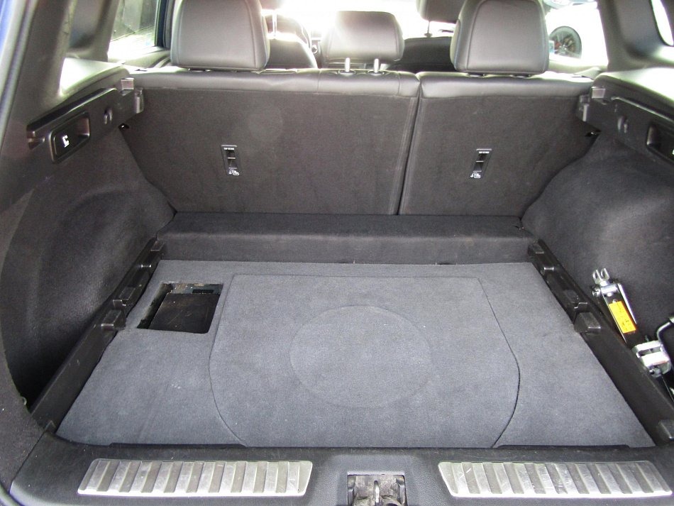 Renault Kadjar 1.6TCe 