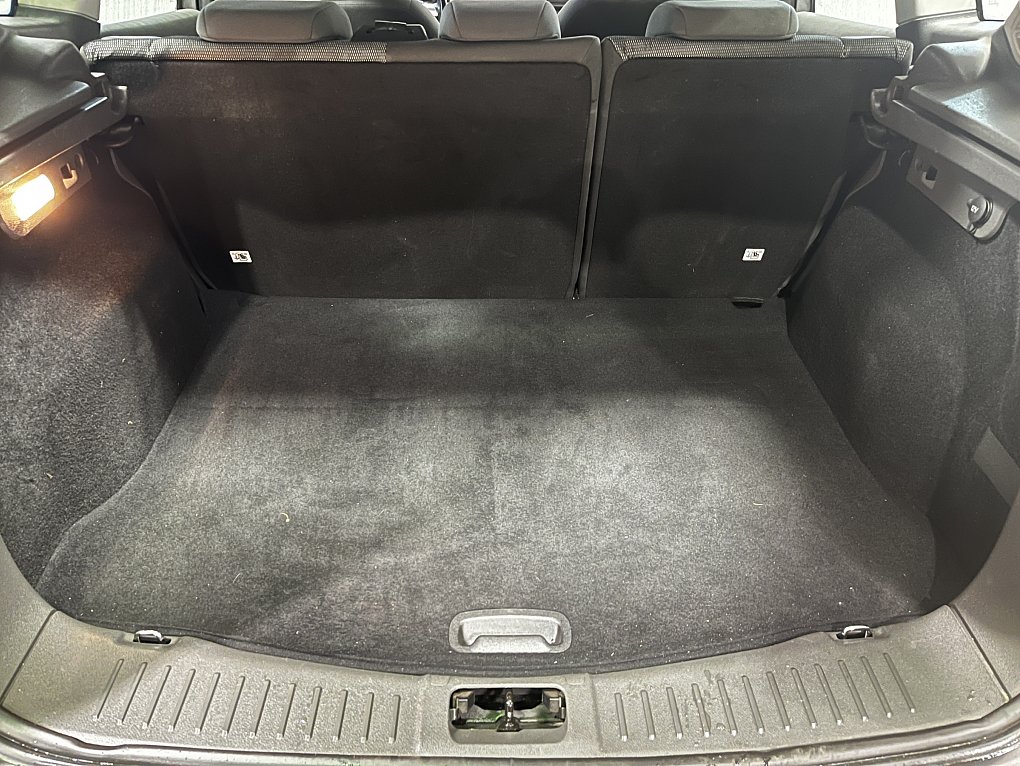 Ford Kuga 2.0 TDCi Champions