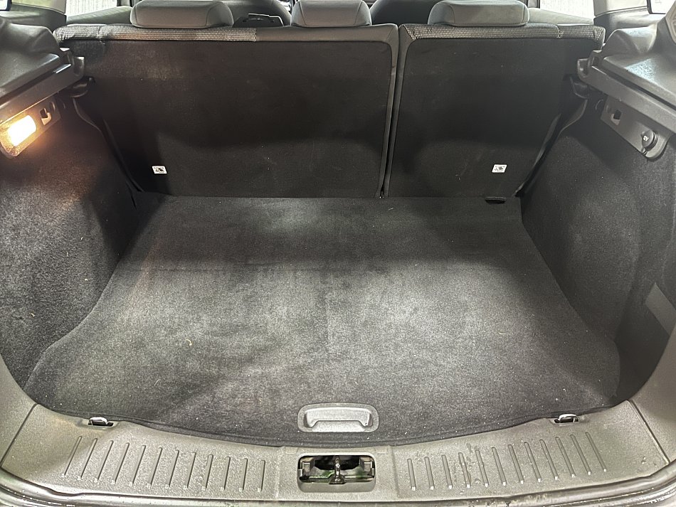 Ford Kuga 2.0 TDCi Champions