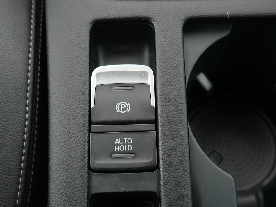 Volkswagen Passat 2.0 TDi  4x4