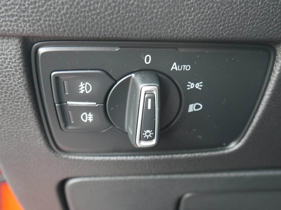 Volkswagen Passat 2.0 TDi  4x4