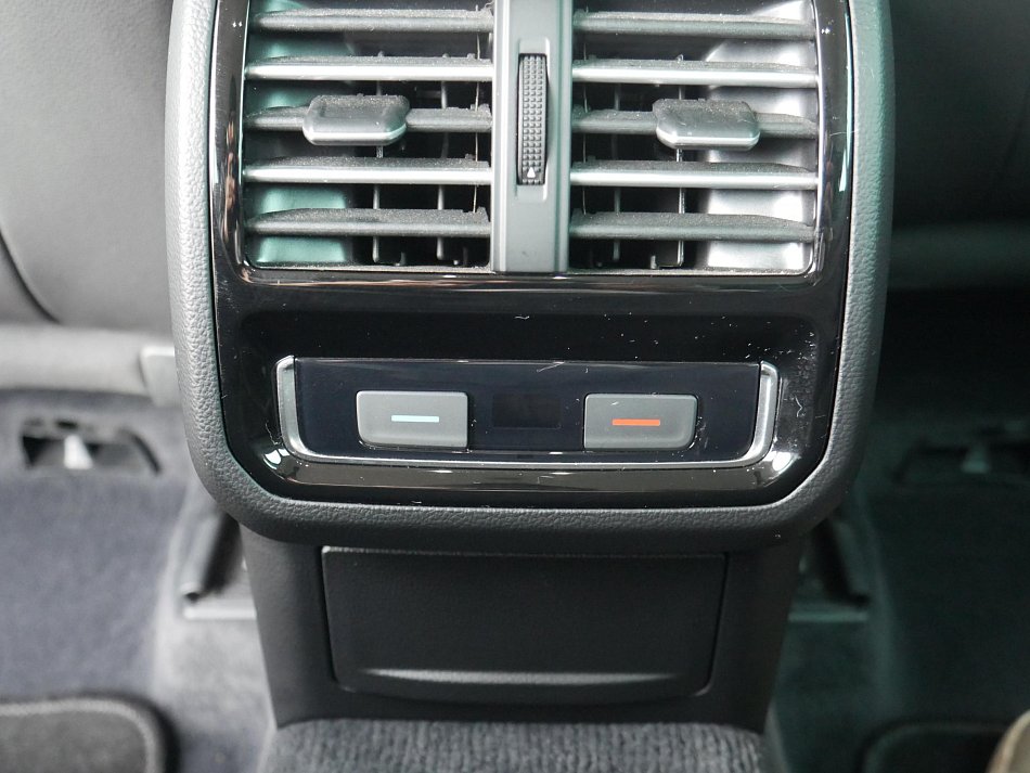 Volkswagen Passat 2.0 TDi  4x4