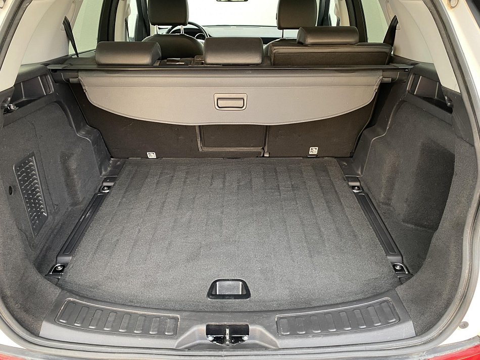 Land Rover Discovery Sport 2.0 TD4 