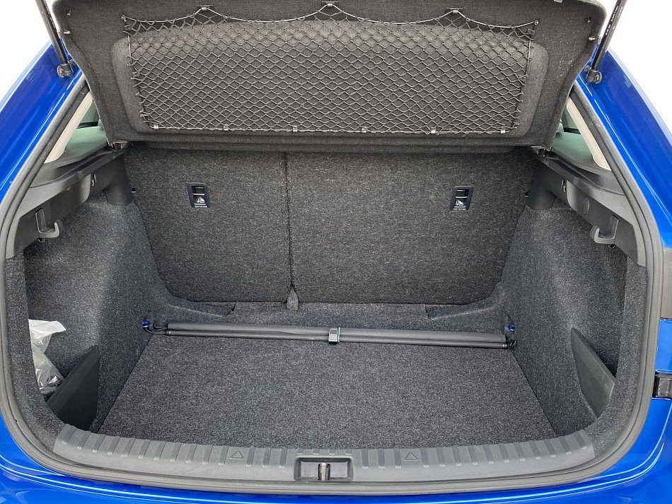 Škoda Scala 1.0 TSi Style
