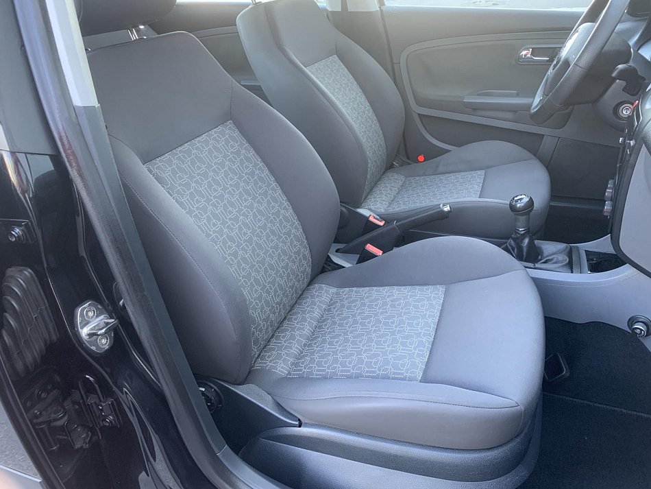 Seat Cordoba 1.4 16V 