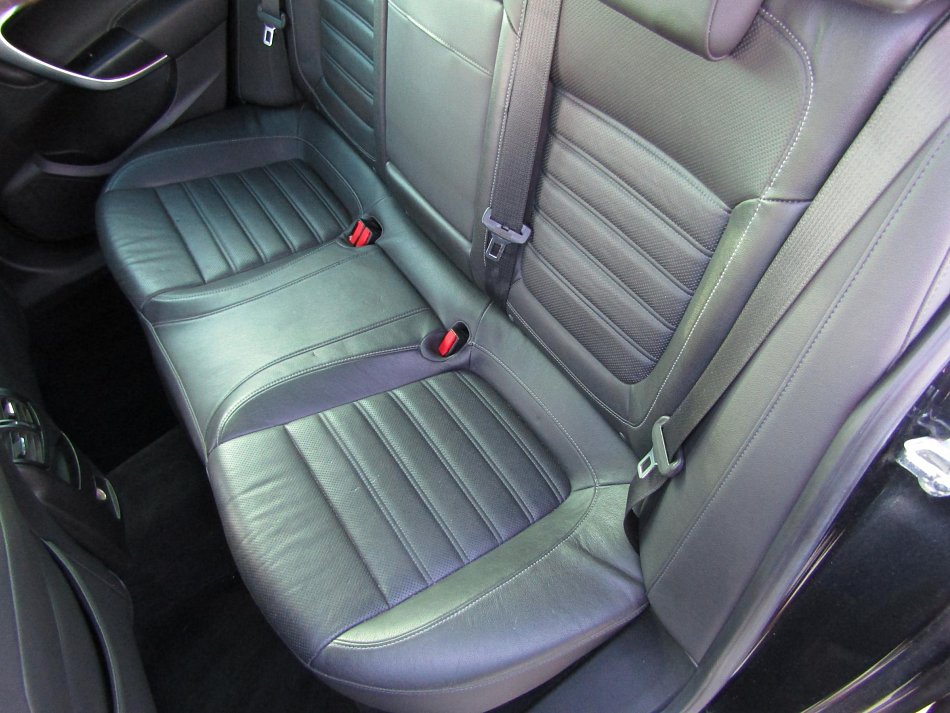 Opel Insignia 2.0CDTi 