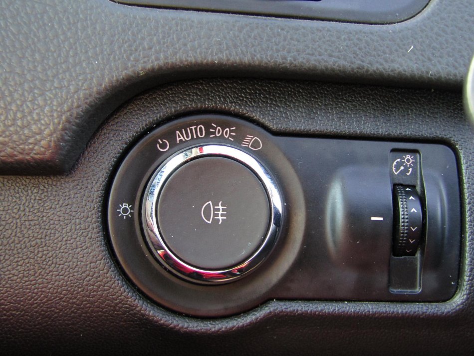 Opel Insignia 2.0CDTi 