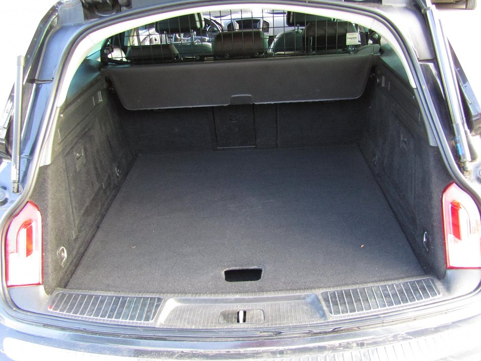 Opel Insignia 2.0CDTi 