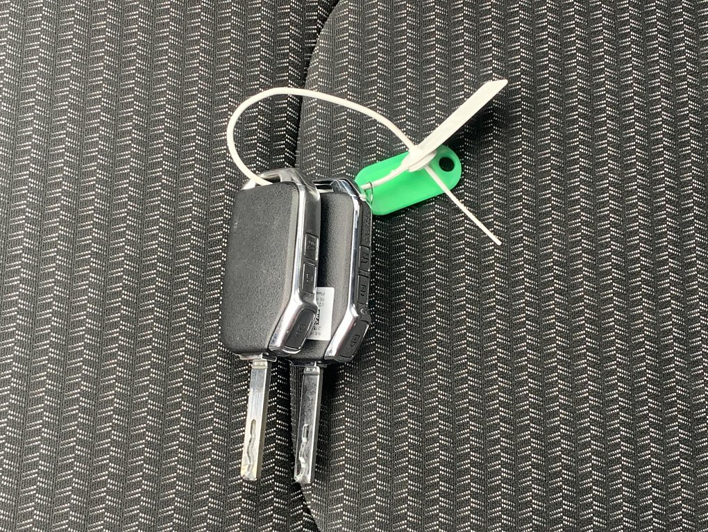 Kia Ceed 1.5 T-GDi TOP