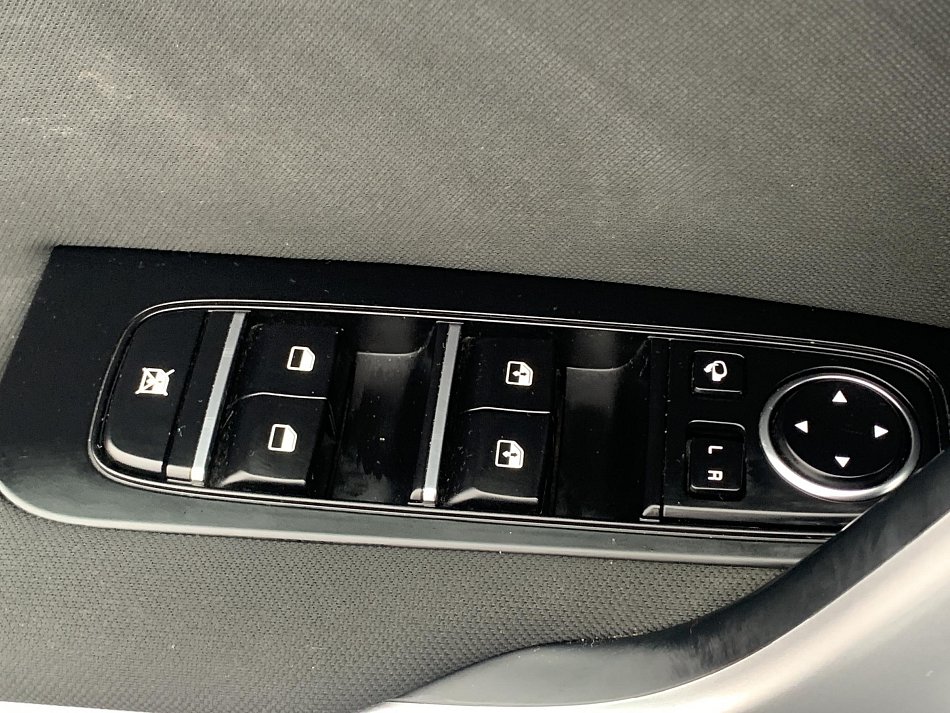 Kia Ceed 1.5 T-GDi TOP