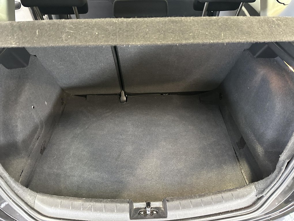 Seat Leon 1.4i Reference