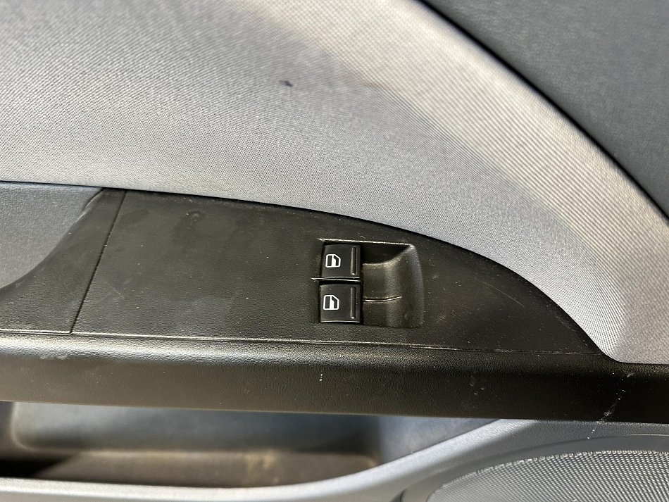 Seat Leon 1.4i Reference