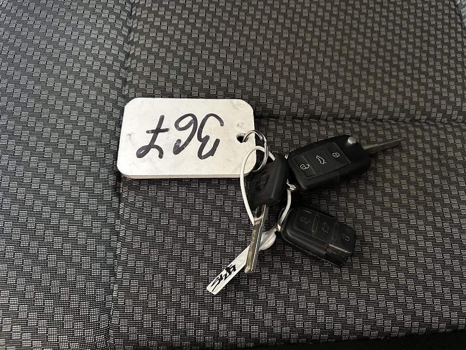 Seat Leon 1.4i Reference