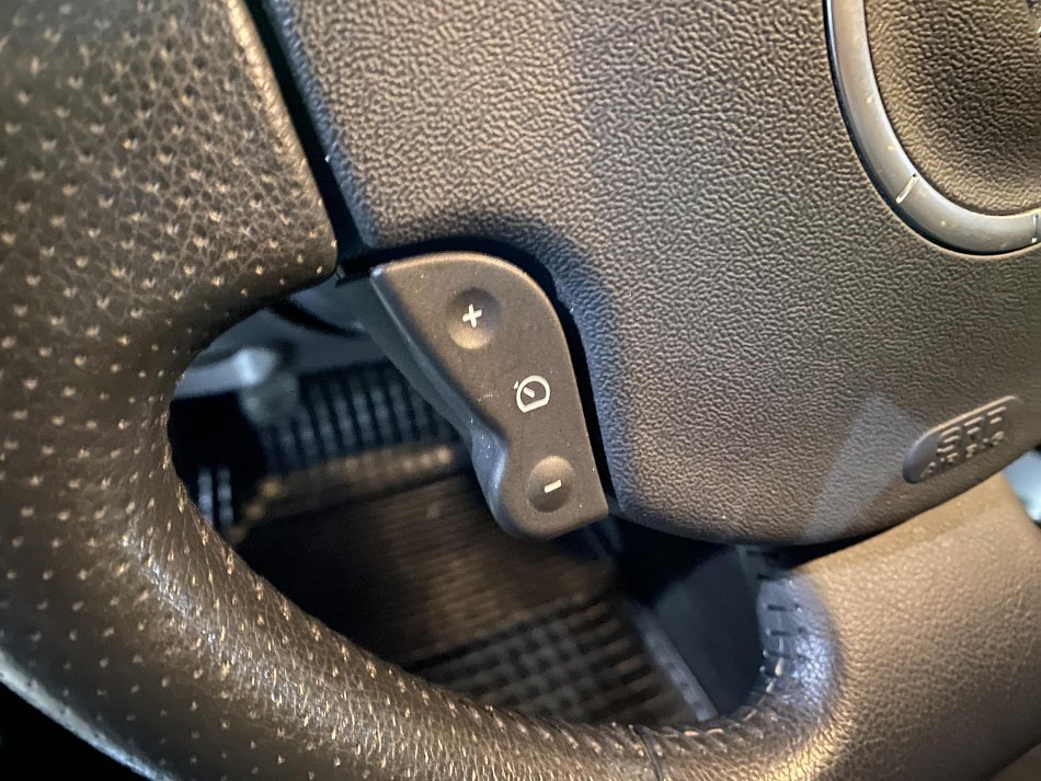 Renault Mégane 1.6 i 