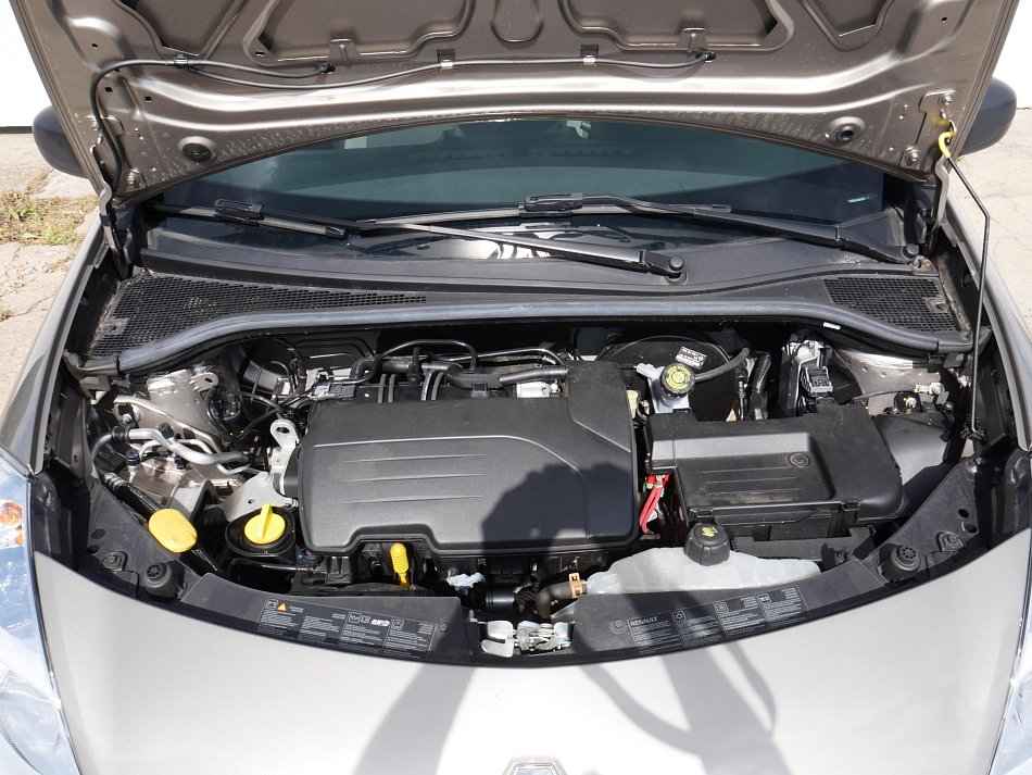 Renault Clio 1.2 i 