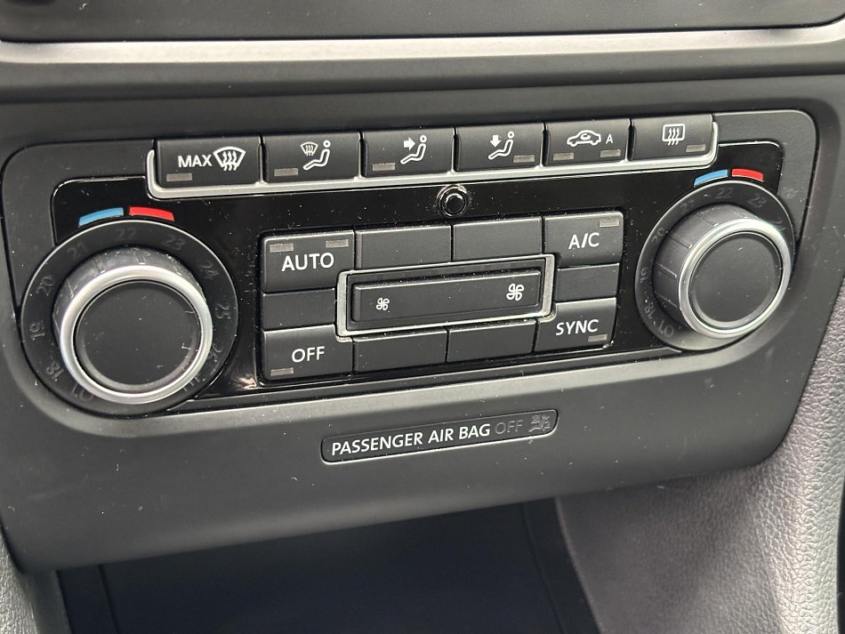 Volkswagen Golf 1.2TSi 
