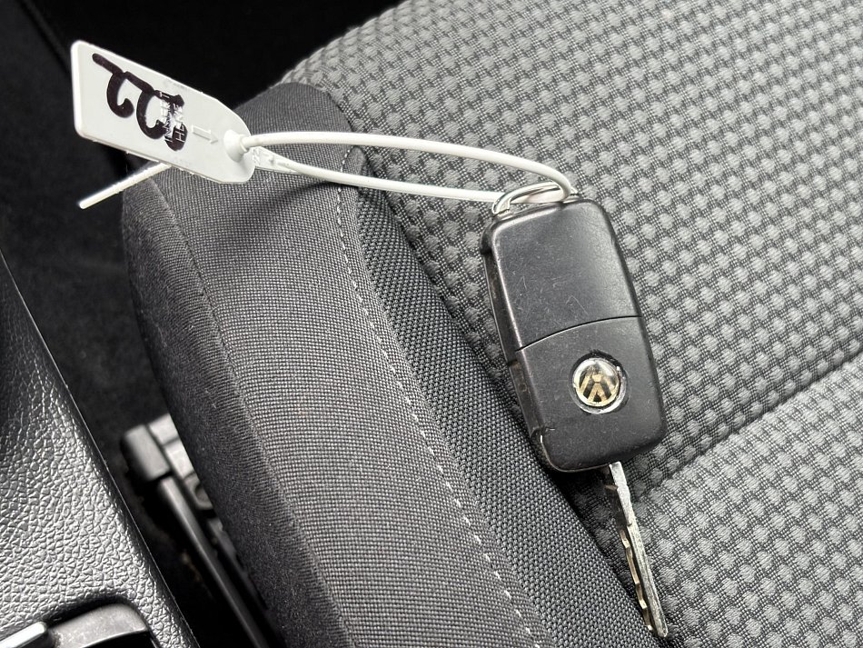 Volkswagen Golf 1.2TSi 