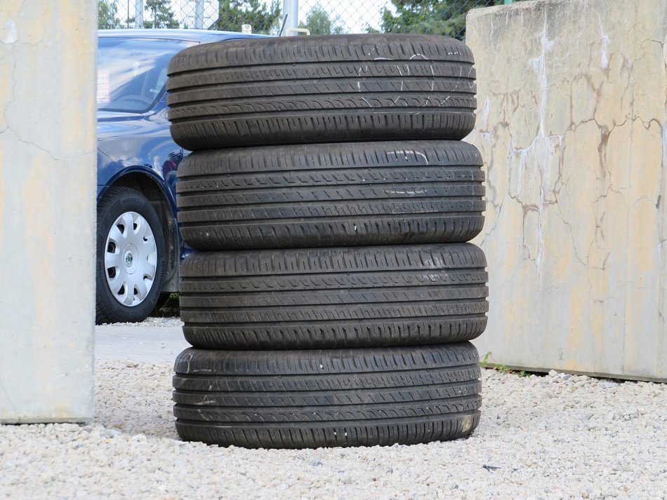 Chevrolet Trax 1.4T 