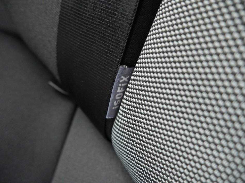 Seat Ibiza 1.2TSi Reference