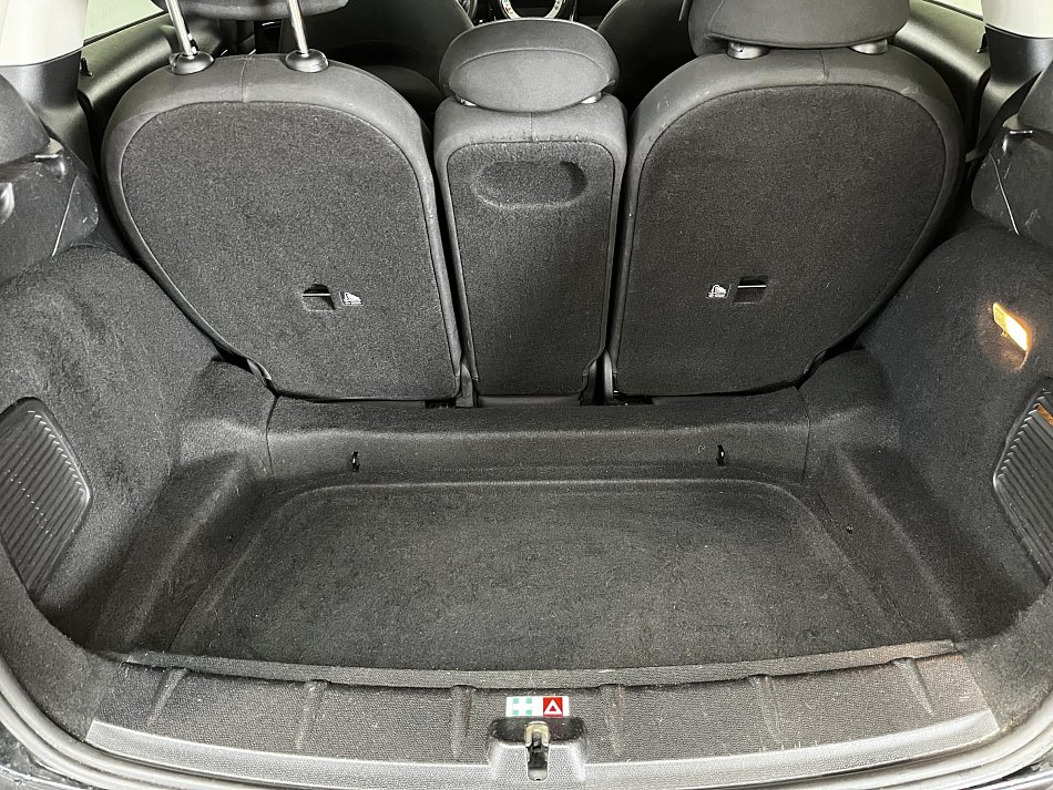 Mini Countryman 1.6D  4x4