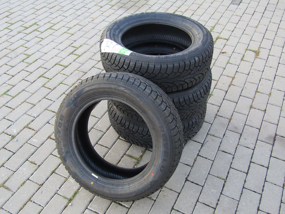 Renault Scénic 1.9 dCi 