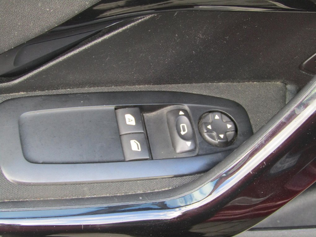 Peugeot 208 1.2PT Active